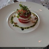DSC07551.JPG