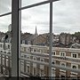 DSC06301.JPG