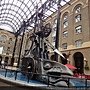 DSC06312.JPG