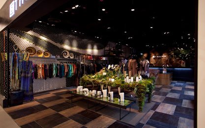 store_159