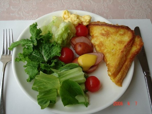 My ideal breakfast.bmp