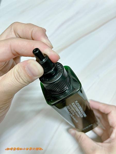 【日常生活用品-髮品】居家頭皮保養就用蕨淨森林 頭皮養護系列