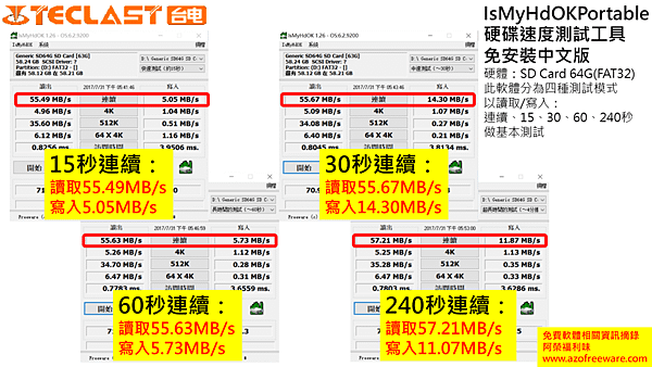 投影片12.PNG