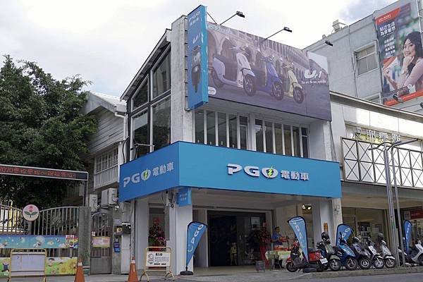 圖二.jpg