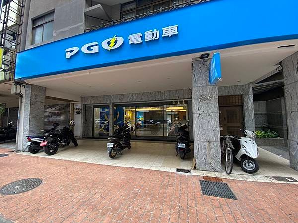圖1-門市外觀.jpg