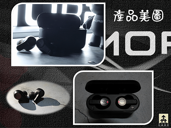 投影片9.PNG