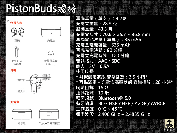 投影片11.PNG