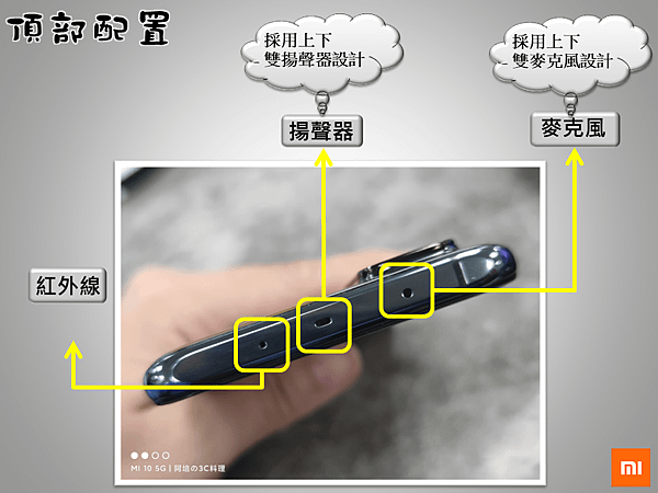 投影片5.PNG