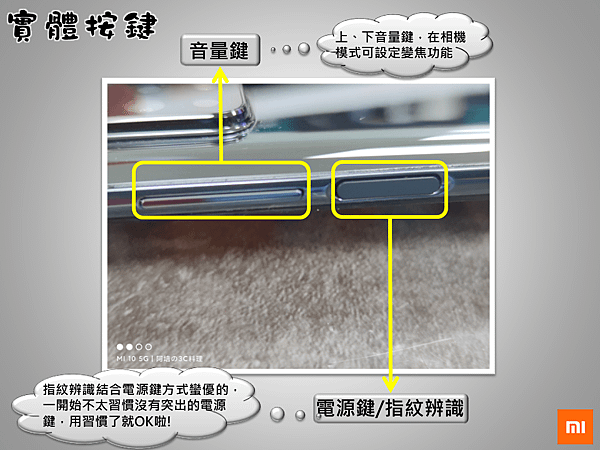 投影片7.PNG