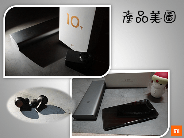 投影片24.PNG