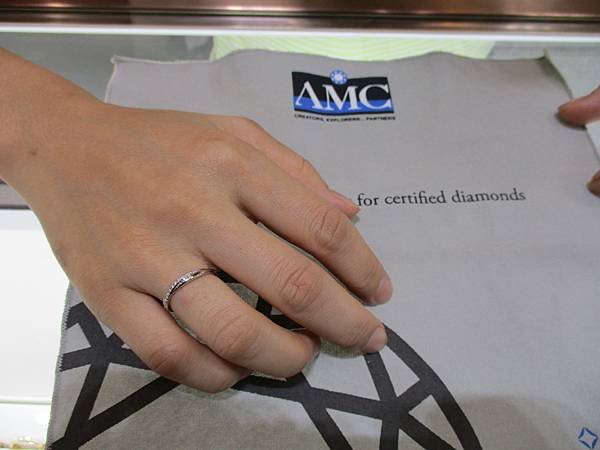 AMC鑽石婚戒鑽戒推薦06.02 李政憲1.JPG