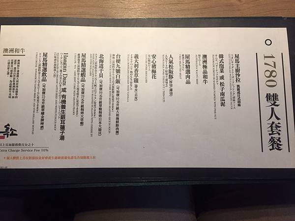 p6.jpg
