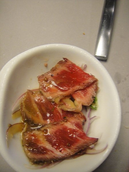 DSC00400.JPG