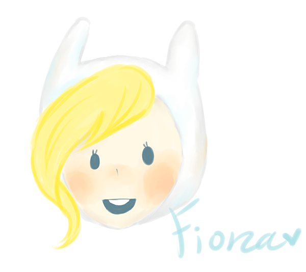 Fiona