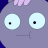6a645c6b131a341c2381dedde3d74769_w48_h48