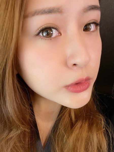 台中6D美睫種類推薦