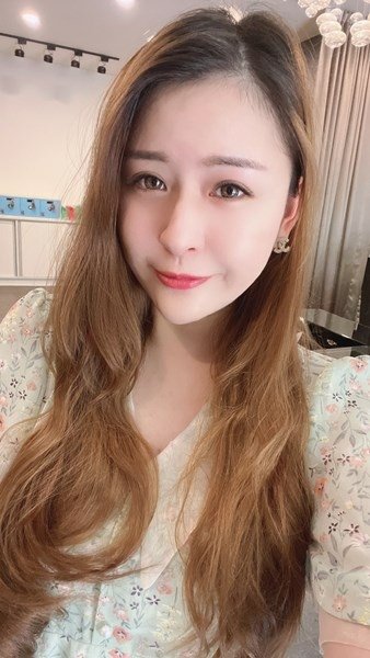 台中6D山茶花美睫店評價