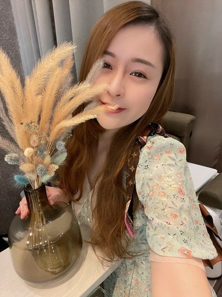 接睫毛推薦