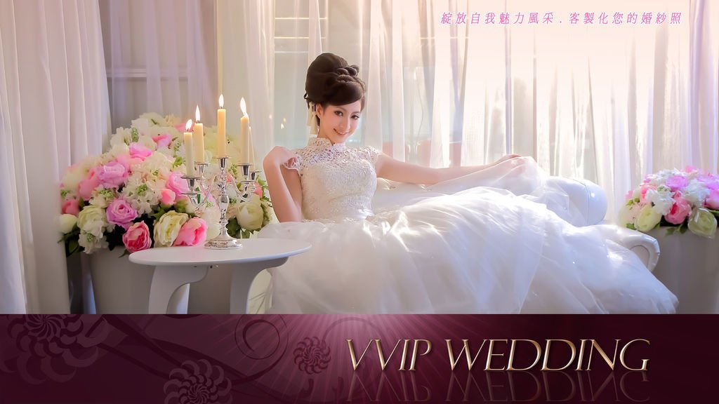 VVIP藝術婚禮VVIP WEDDING 008.jpg