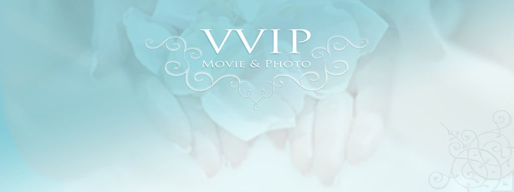 VVIP MOVIE &amp; PHOTO