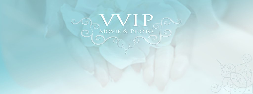 VVIP MOVIE %26; PHOTO.jpg