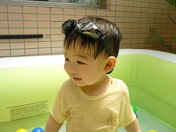 P1010265.JPG