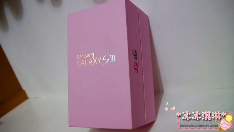 SHV-E210 (3)