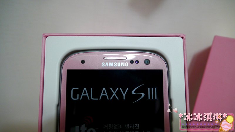 SHV-E210 (5)