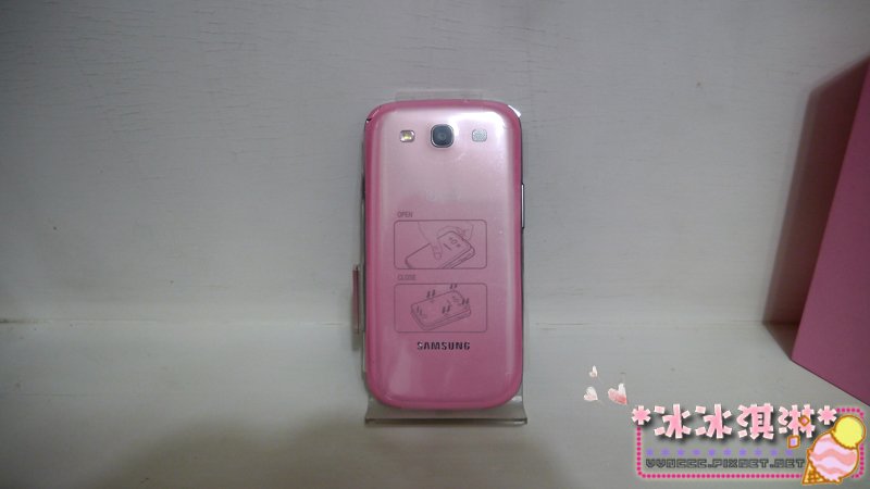 SHV-E210 (13)