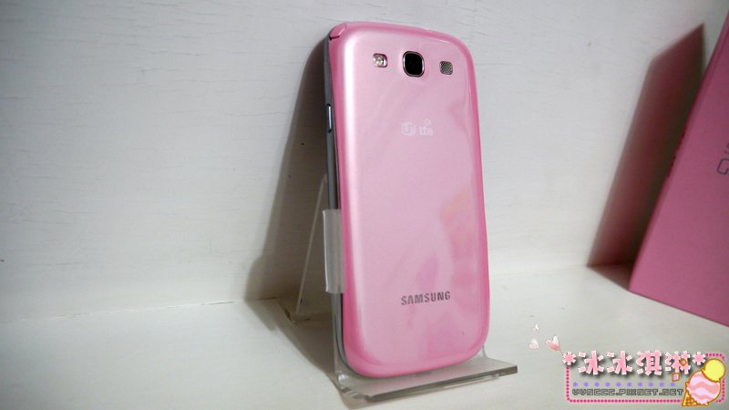 SHV-E210 (17)