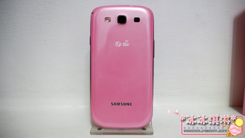 SHV-E210 (19)