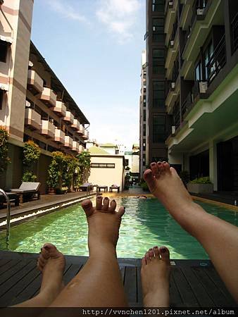 IMG_1970