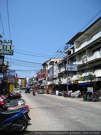 IMG_1998