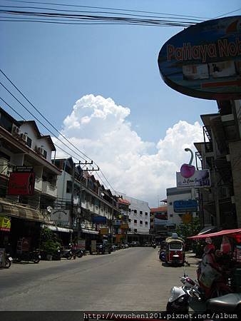 IMG_2000