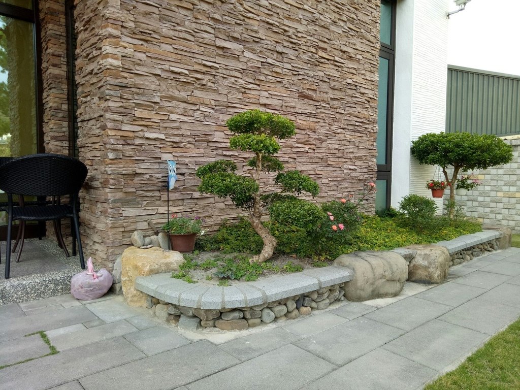 苗栗近市區絕美山景豪華農舍 2680萬_171227_0032.jpg