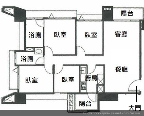 富宇-雲極景觀美四房+平車1478萬_190507_0001.jpg