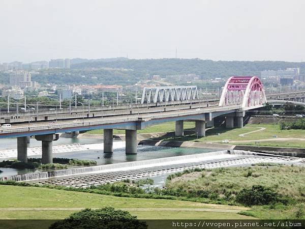 水墨白大器尊榮美景大四房+雙平車_190523_0013.jpg