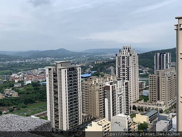 翰林富苑大三房雙主臥景觀戶+雙平車_190620_0004.jpg