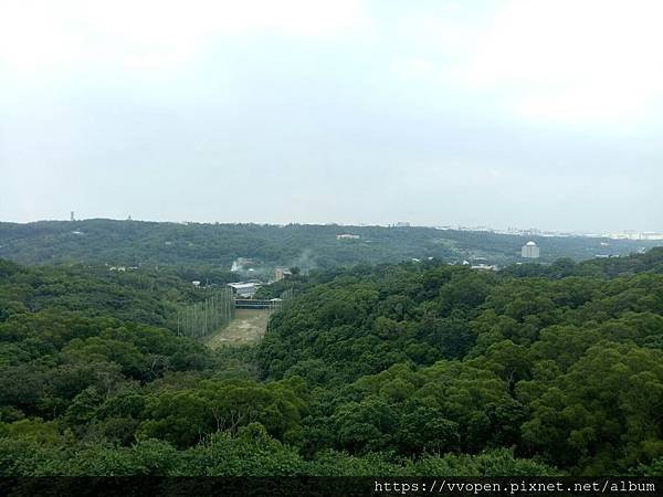 國家藝術園區-大無限三面環景超值豪宅_190915_0002.jpg