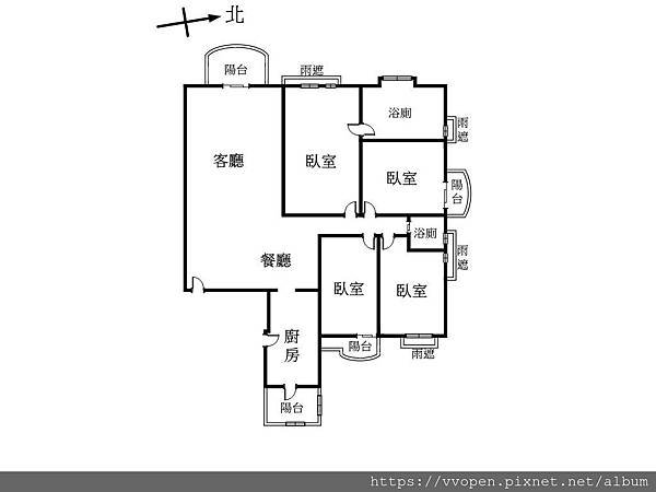 【很慧賣】佐多稻子無敵美景大四房~雙主臥_200219_0001.jpg