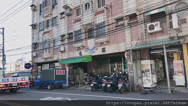 三民路賺錢黃金店面~樓上可住_201123_1.jpg