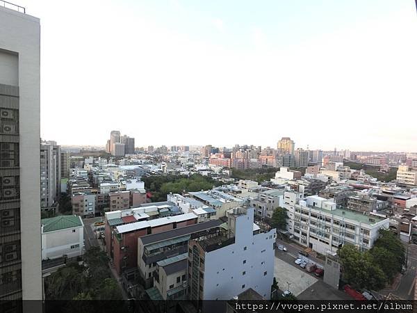 台大映象無敵景觀超大二房~車位另購_201214_7.jpg