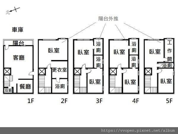 光明商圈臨路電梯大住店_210116_3.jpg