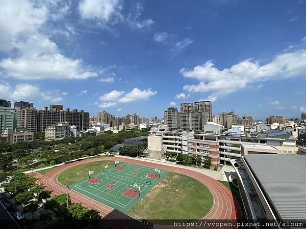 富宇君悅無敵景觀大四房+平車_210519_2.jpg