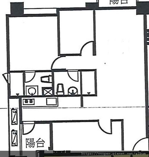 LINE_ALBUM_合新樸遇D5棟遼闊景觀美三房_210921_0.jpg