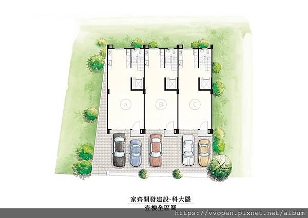 LINE_ALBUM_科大隱~臨路電梯美墅~高檔建材_211013_0.jpg