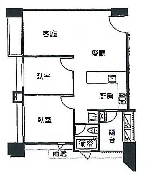 LINE_ALBUM_文鼎為美_211028_0.jpg