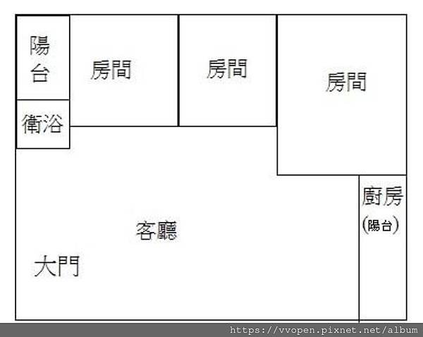 LINE_ALBUM_正市區清幽美三房+平車_211216_0.jpg