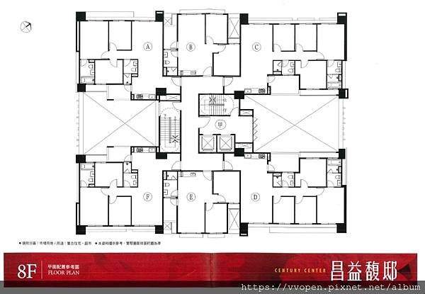 LINE_ALBUM_昌益馥邸D棟溫馨四房_211216_2.jpg