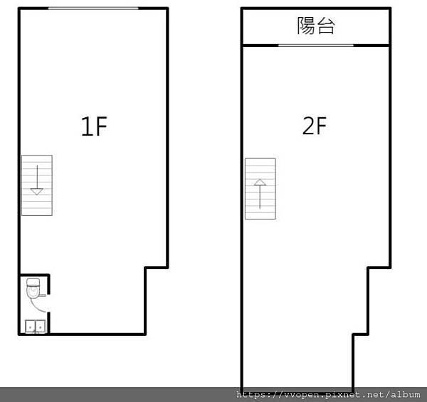 LINE_ALBUM_嘉豐國小旁黃金角店~可做補習班_211216_8.jpg